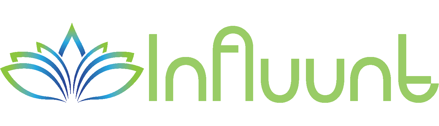 Influunt